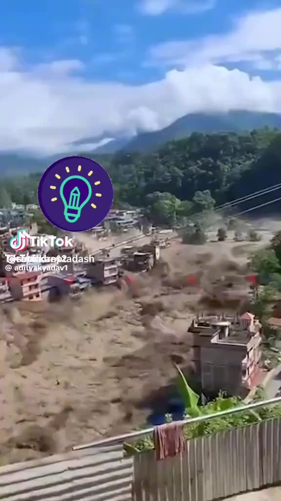 @Mahindar Harjan