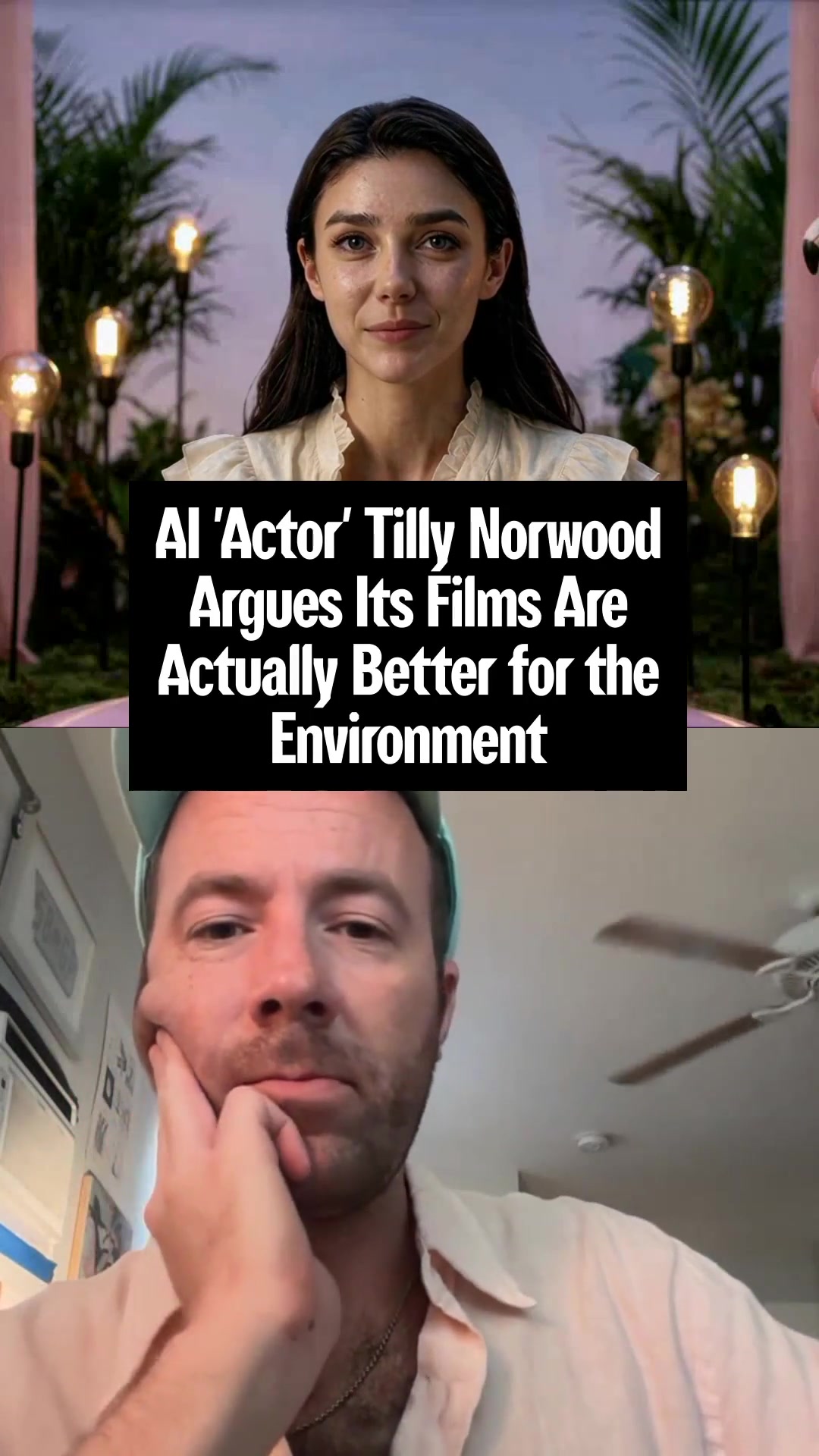 @WIRED.COM