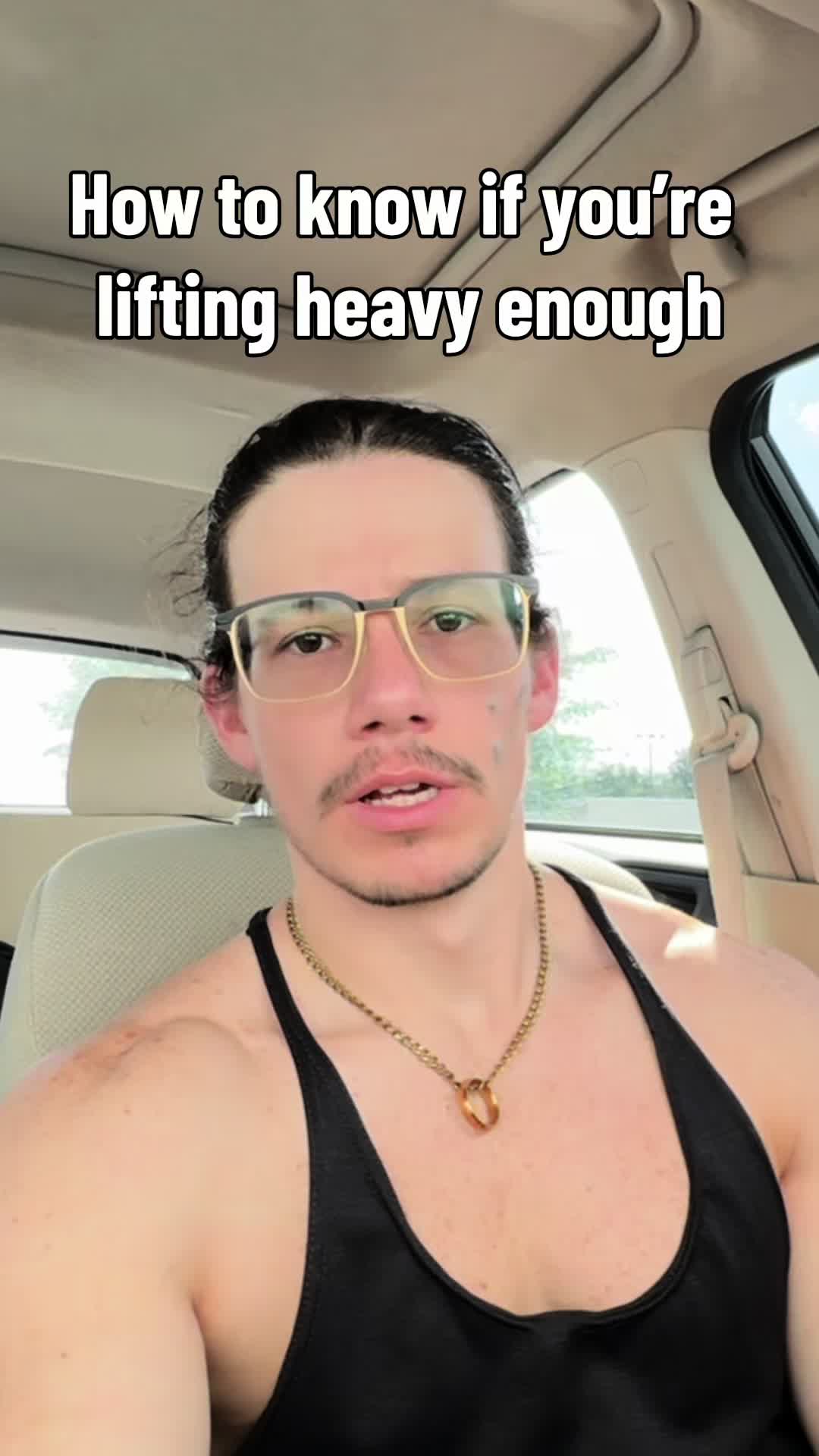 @Caleb Avery