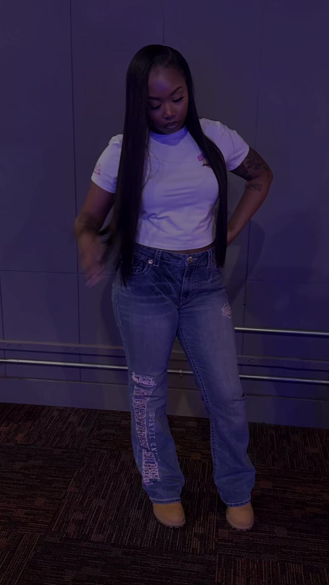 @Its.Lenci_
