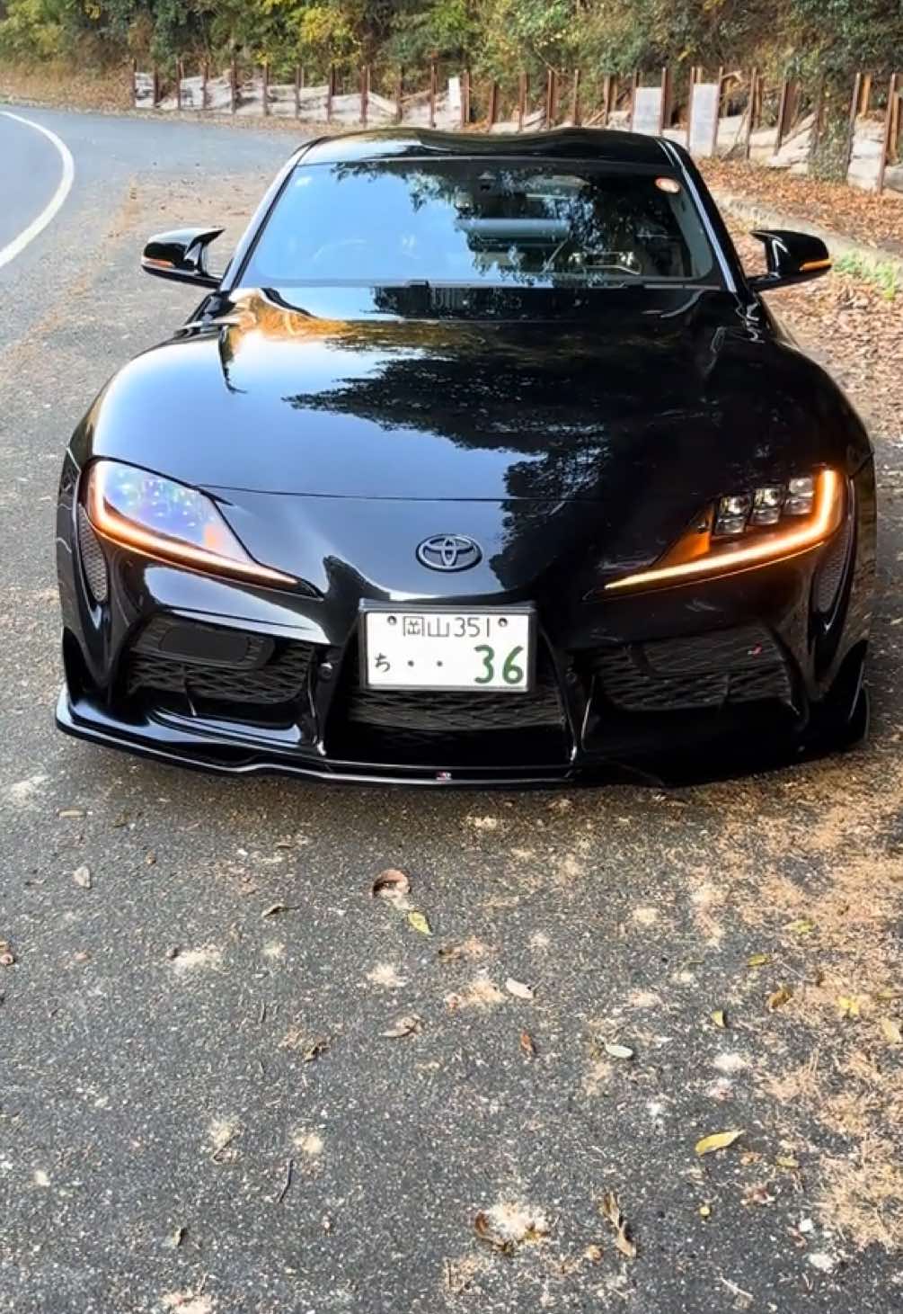 @𝐊