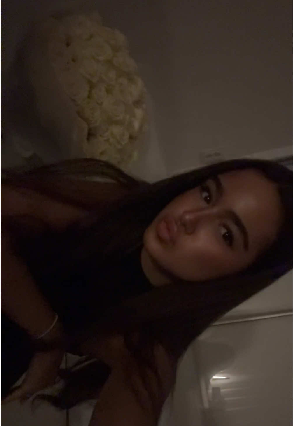 @𝓢’