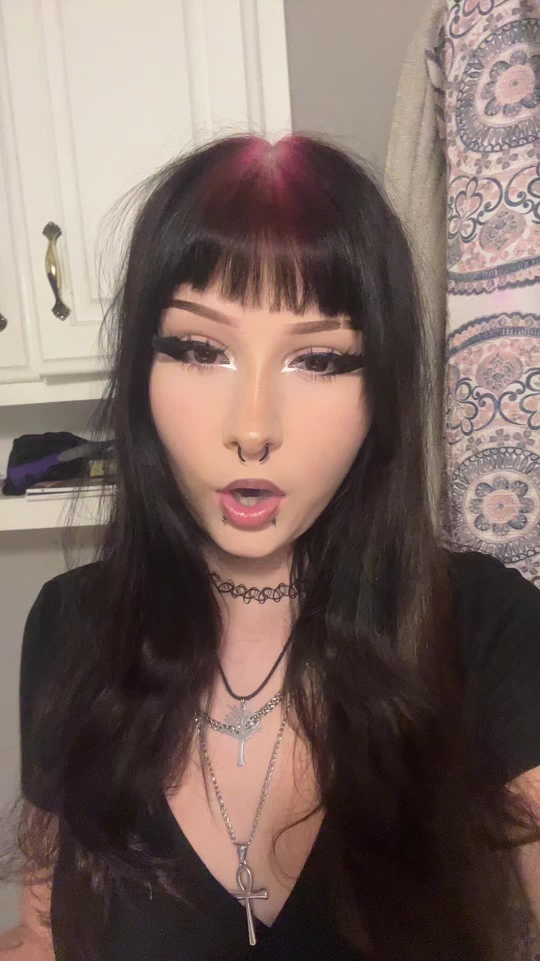 @shortyimmortal