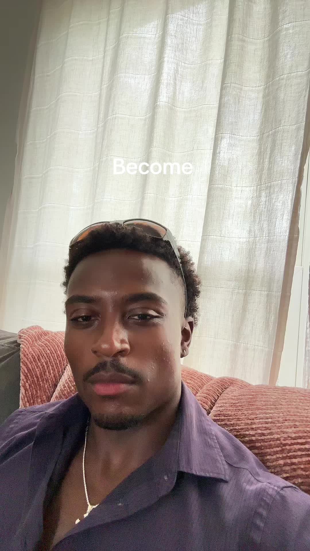 @beas1nthetrap