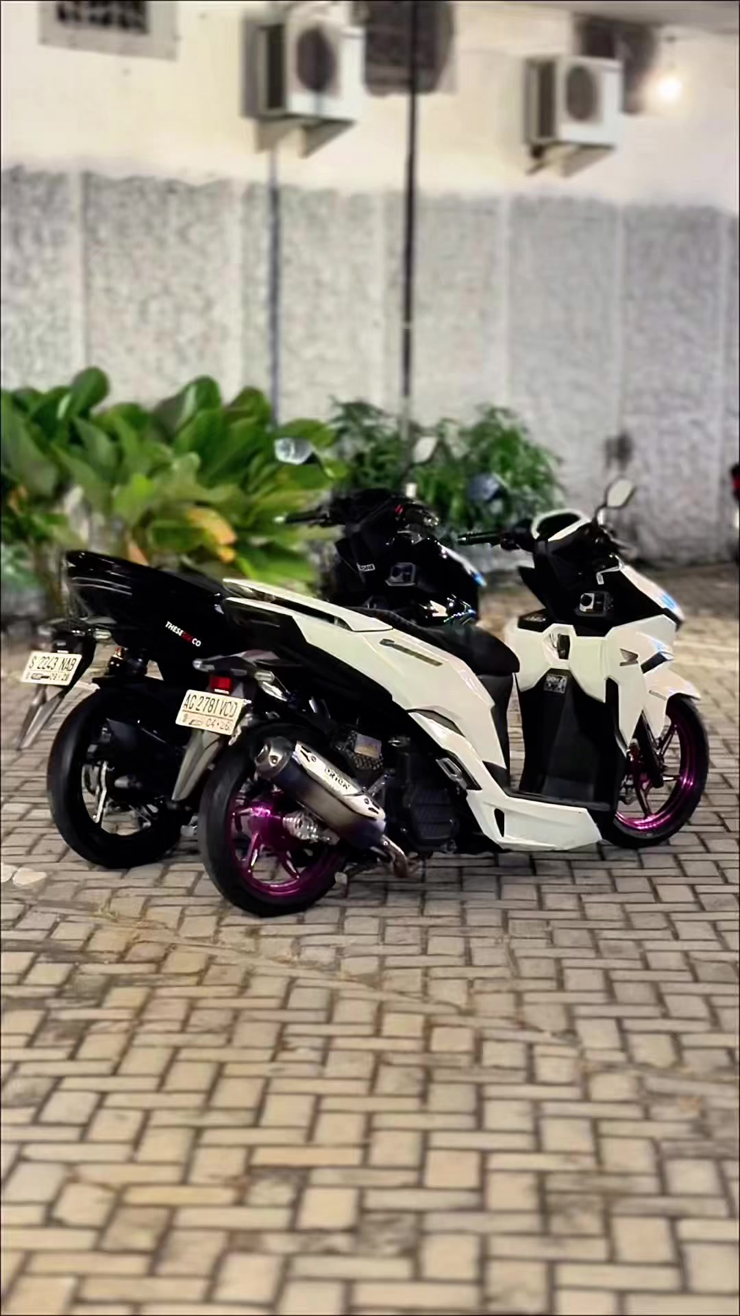 @YangPutihPutihAja⁵⁰⁵