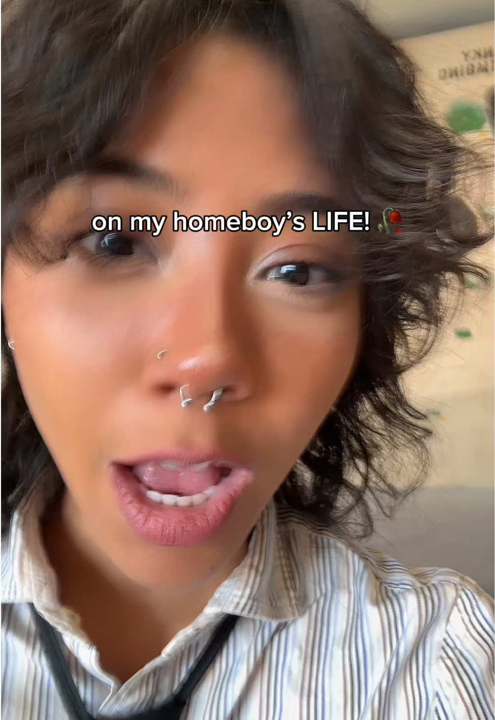 @elle 🧌