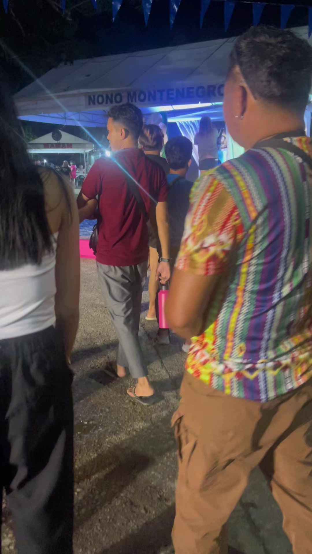@Inerisa P. Pastrano