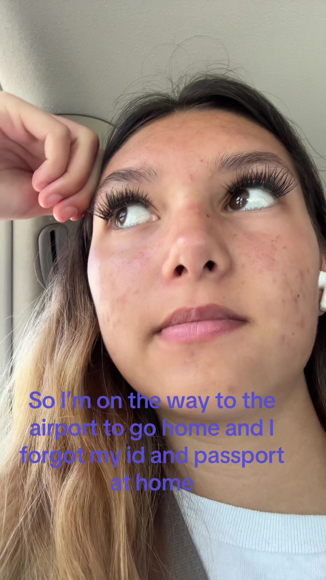 @ballers secret