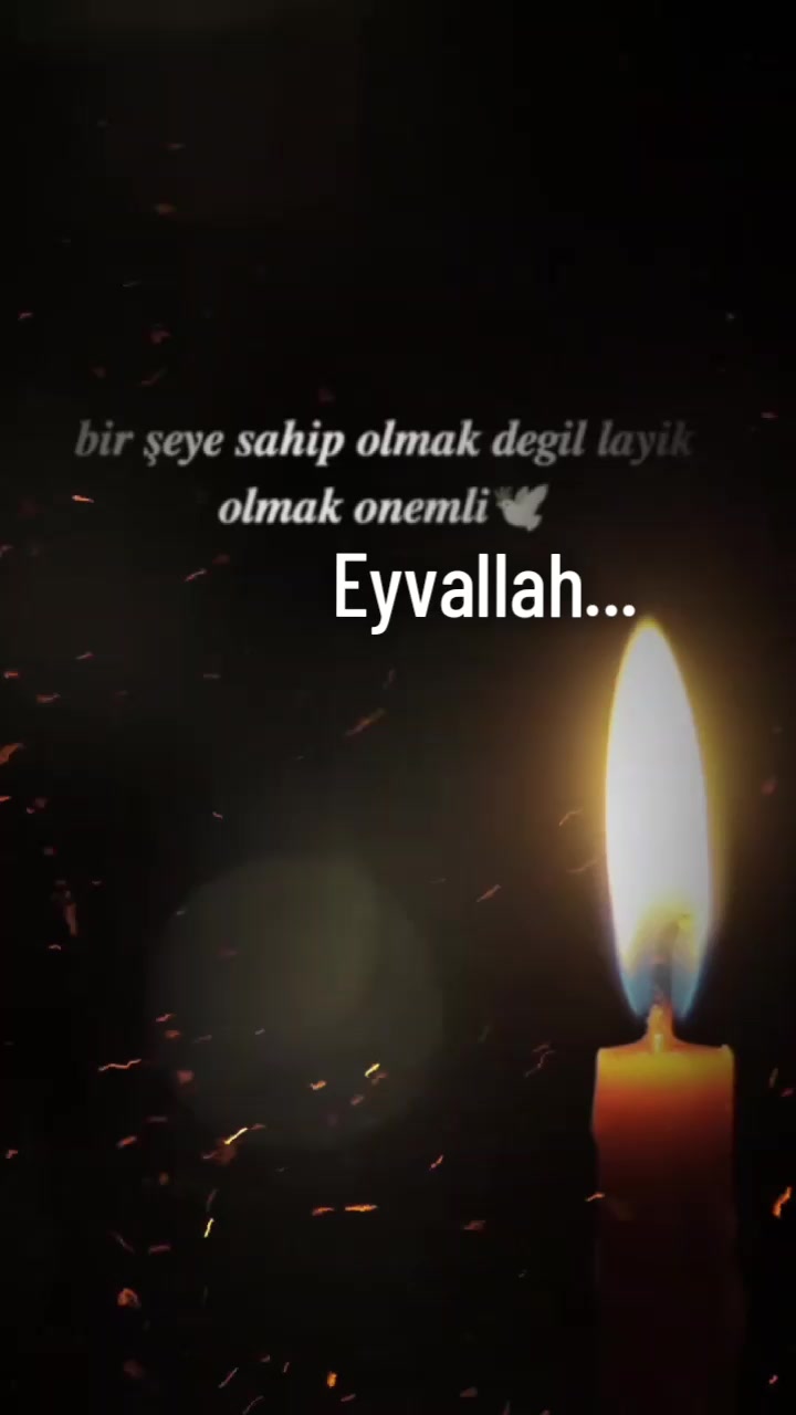 @olukbaran