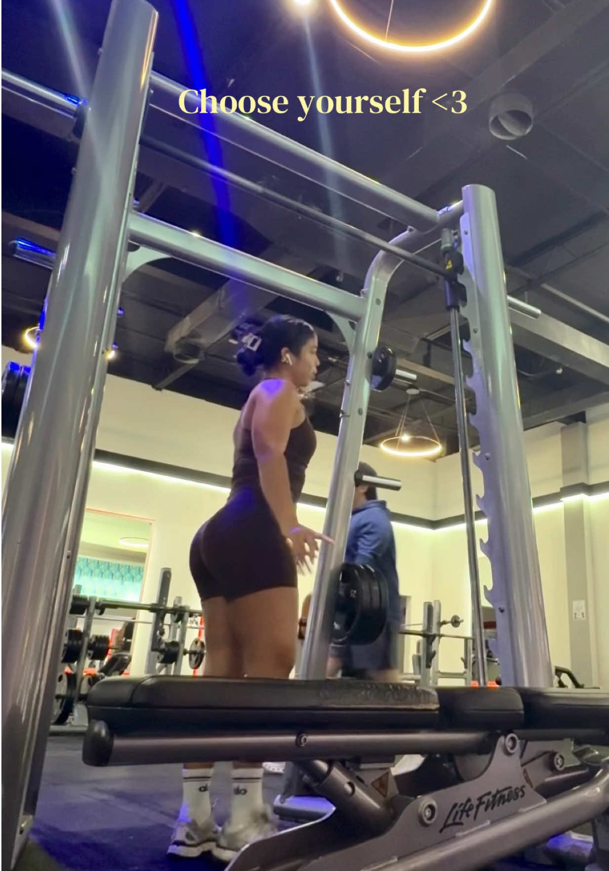 @Estefani ✨