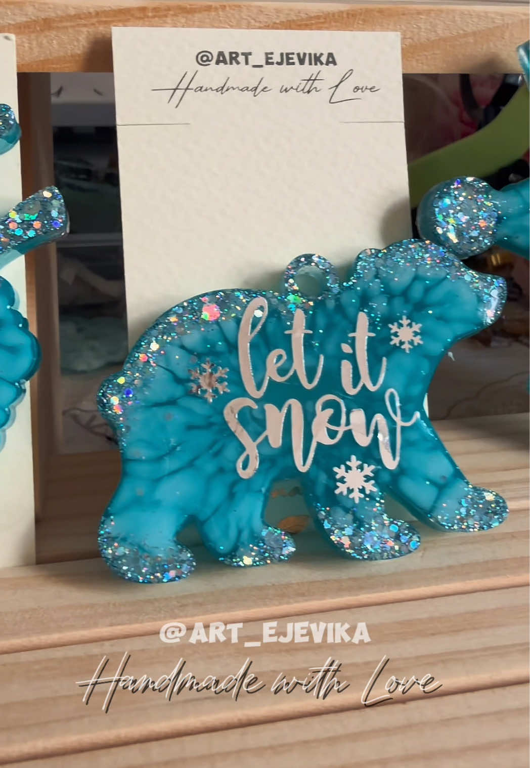 @art_ejevika
