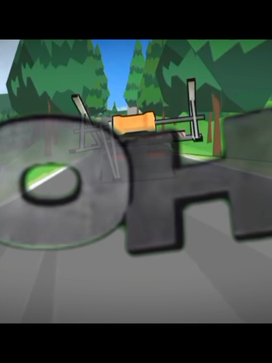 @𝕁𝕆ℍℕ_𝐅𝐑 𝐋𝐄𝐆𝐄𝐍𝐃𝐒