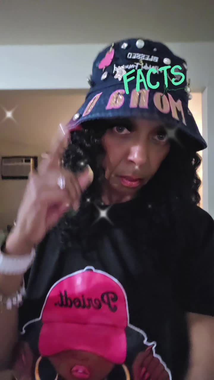 @BFaithfulMonaD