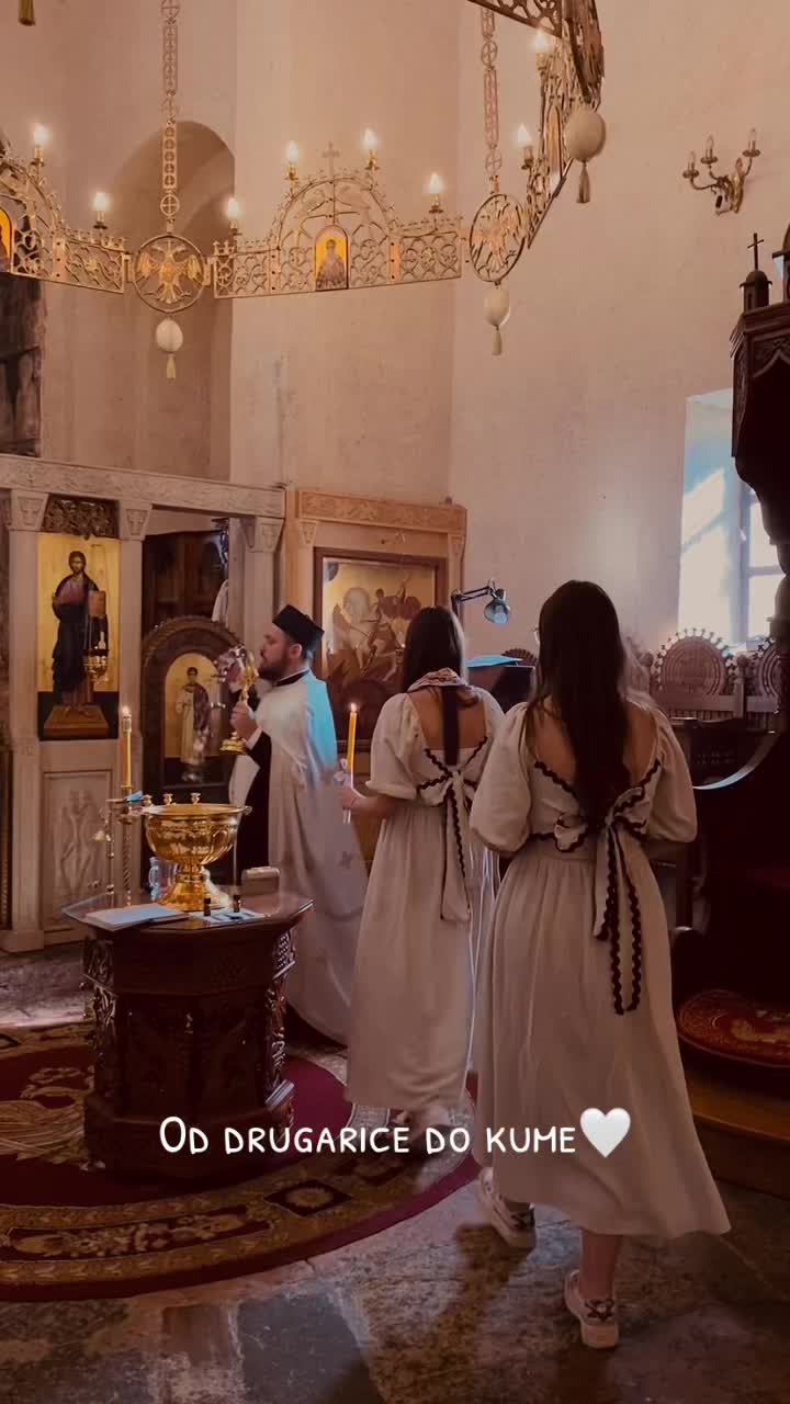 @Емилија✨