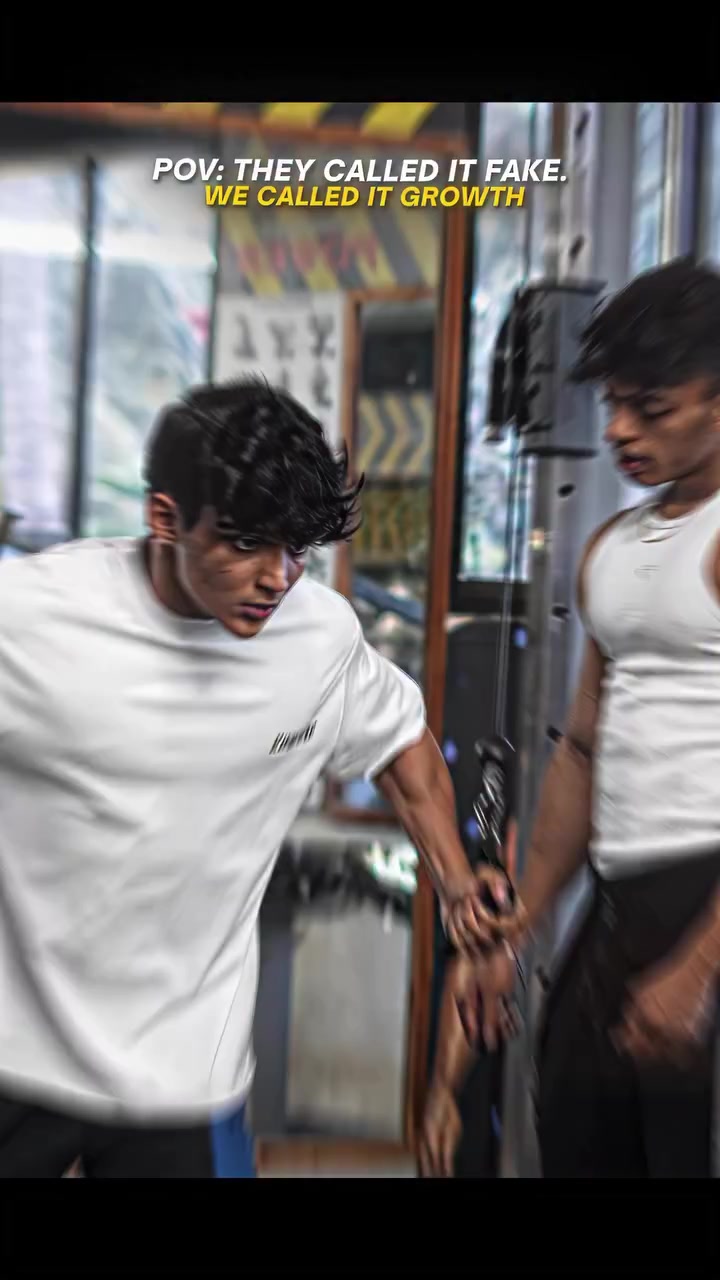 @ijaass_❣️🏋️