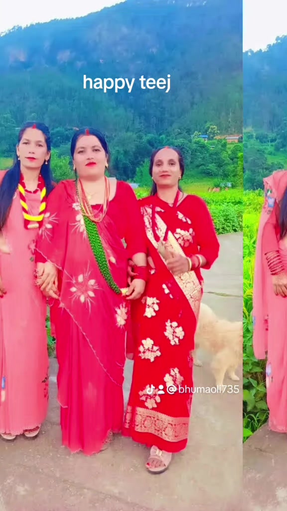 @radha shahi