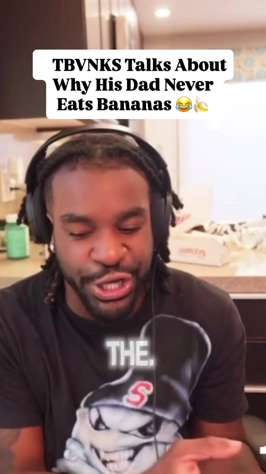 @nextlevelclips74