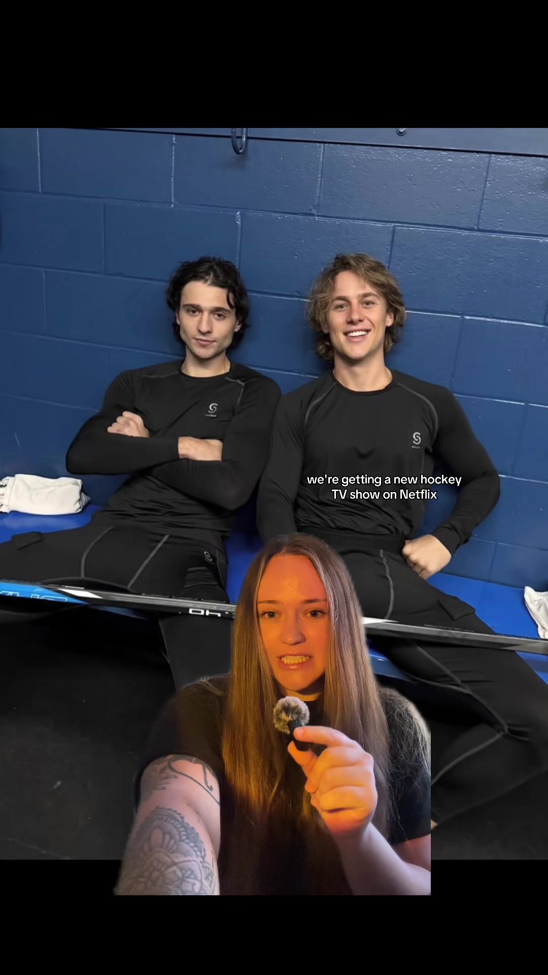 @Sara 📖🏒🎬