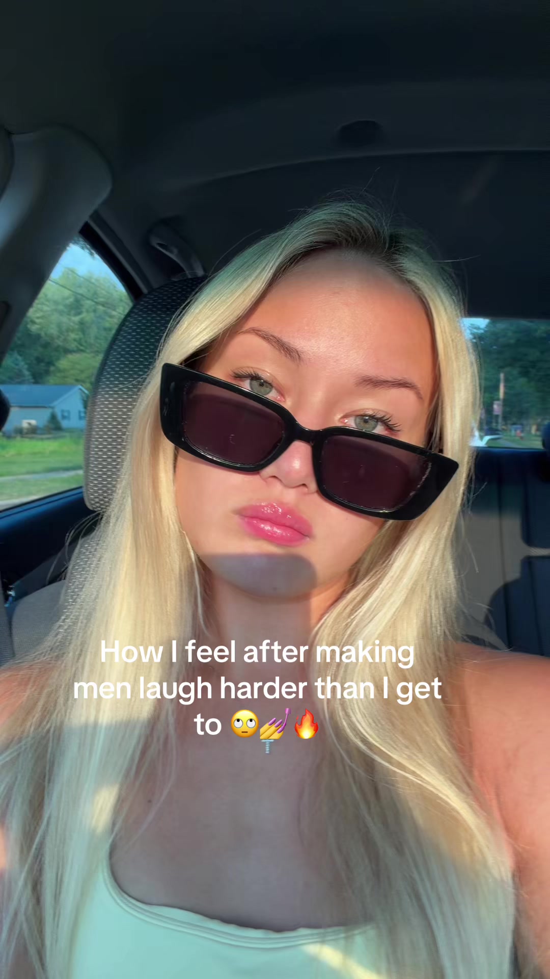 @leah pekar