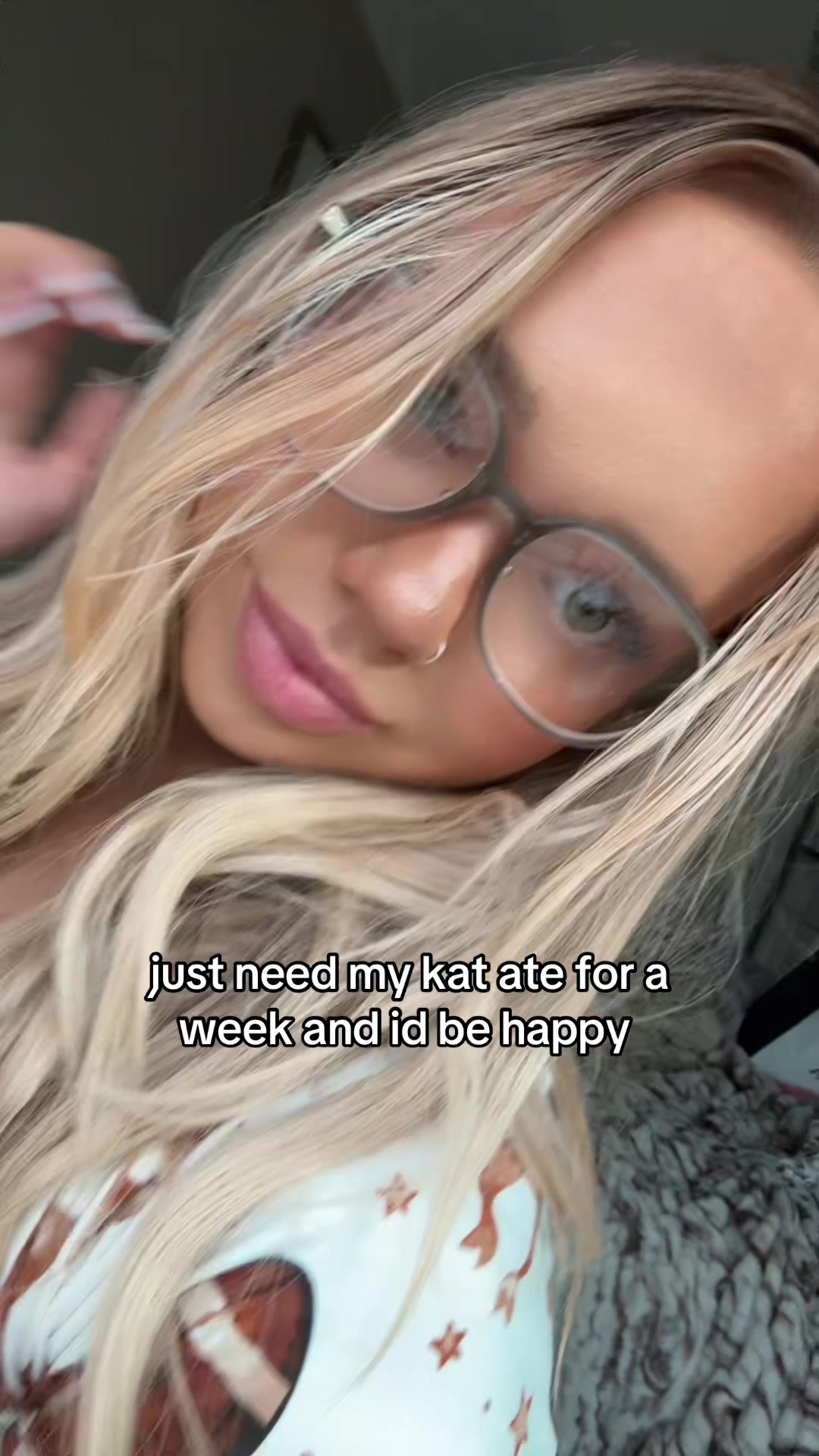 @d🌞