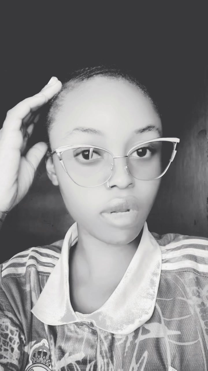 @S.A.T.I.S.H.A.🦋🩷🫧💗