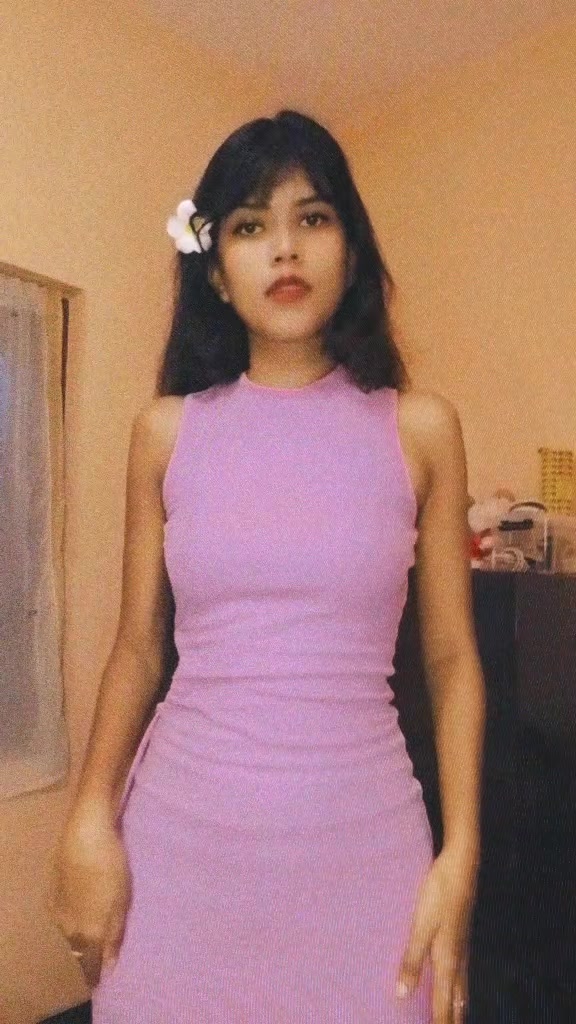 @A Happy Spell✨