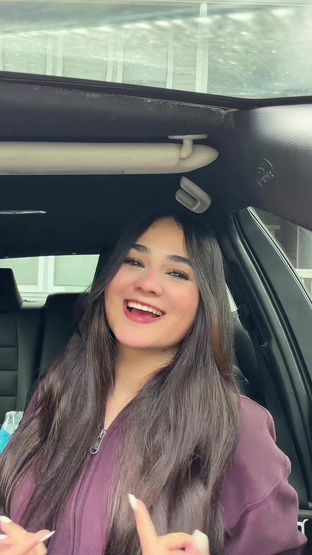 @Mariana Alexandra
