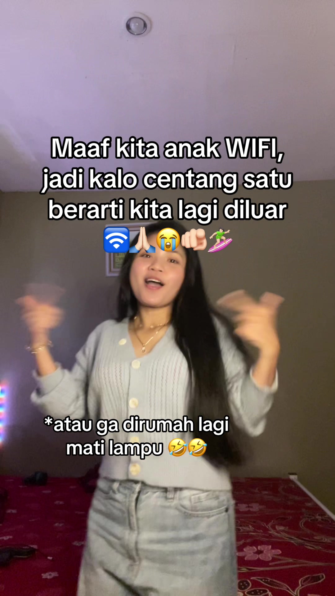 @Michelle Kolondam🏄🏽♀️