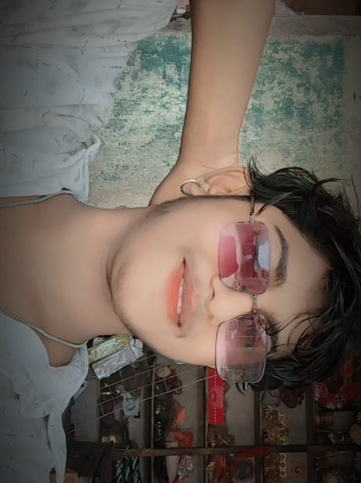 @๐ซโผ๏ธ The Sagar โผ๏ธ๐ซ