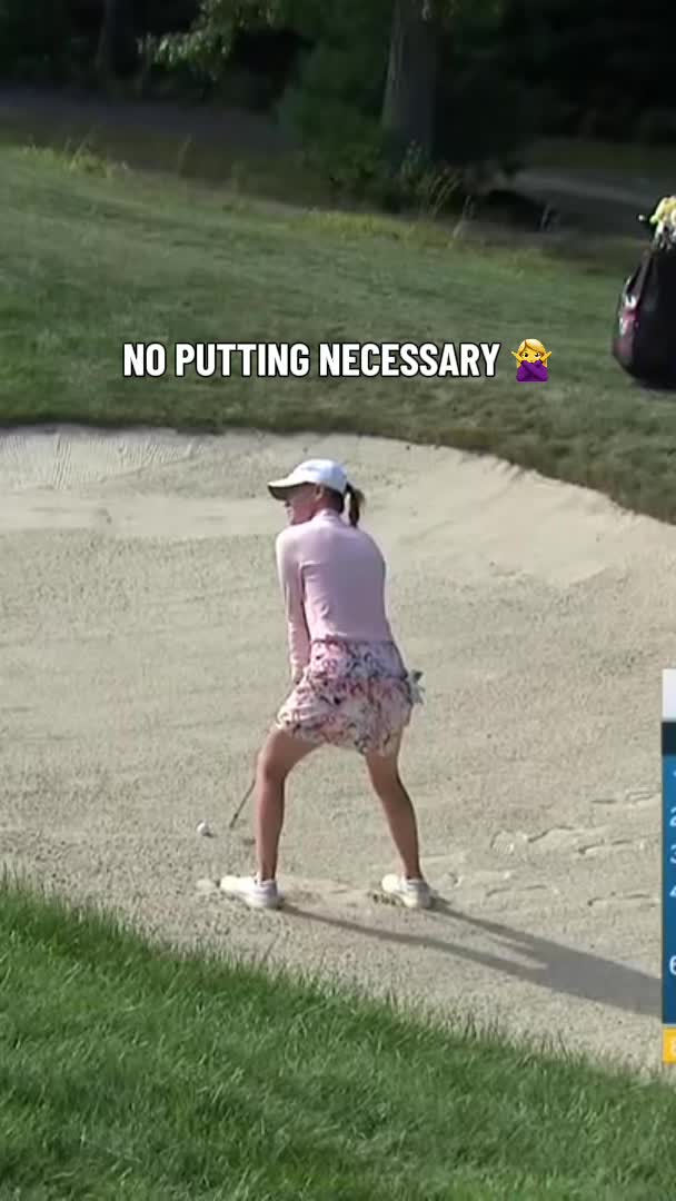 @LPGA