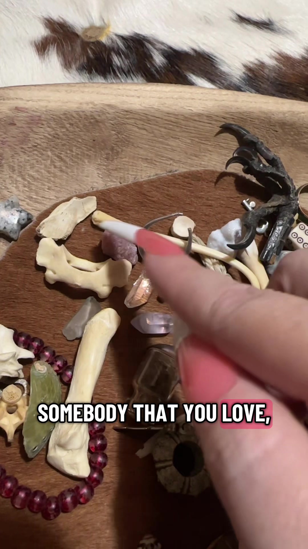 @Bonethrowin