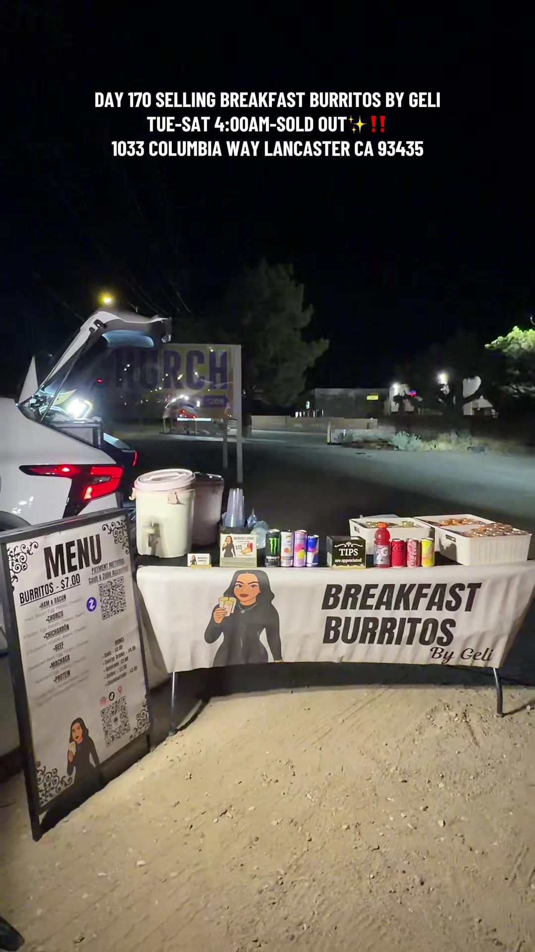 @BreakfastBurritosByGeli