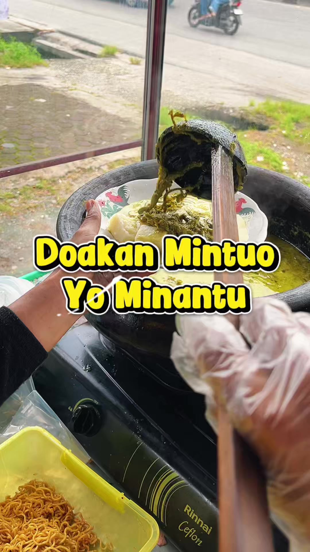 @Lontong Mintuo
