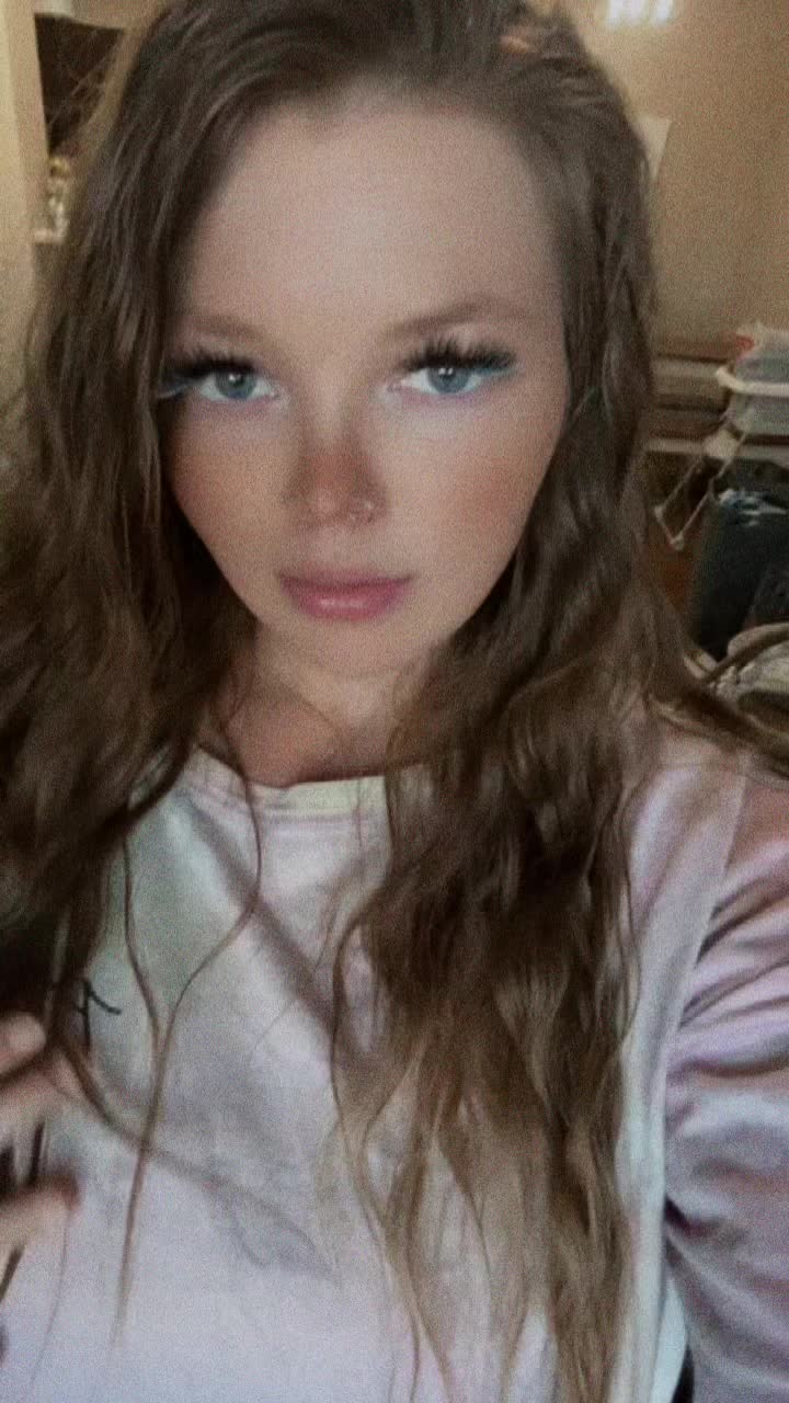 @Sincerely Mercedess