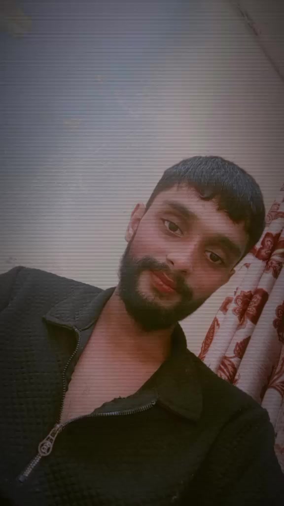 @🦋yaseen rajpoot 037