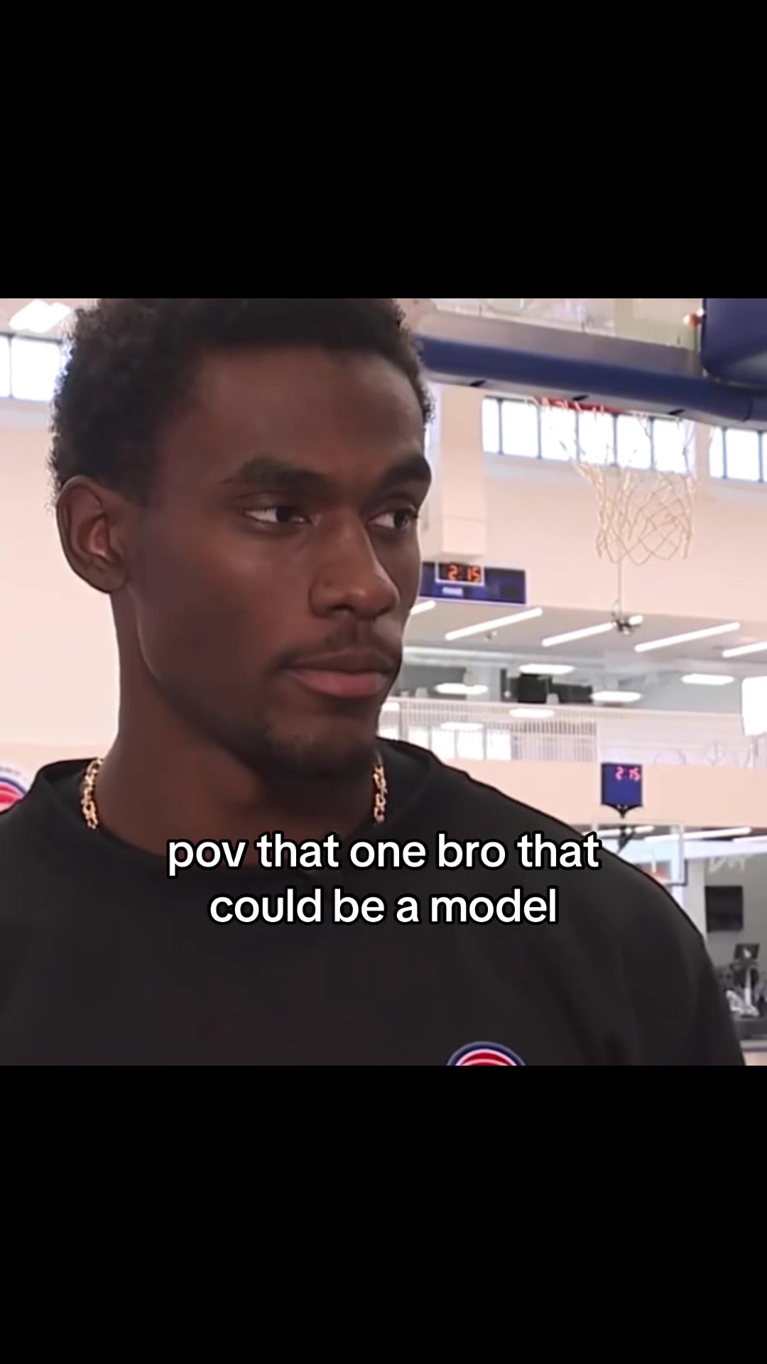 @sportxq
