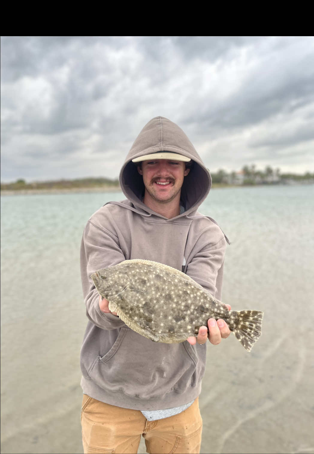 @drewmayfieldfishing