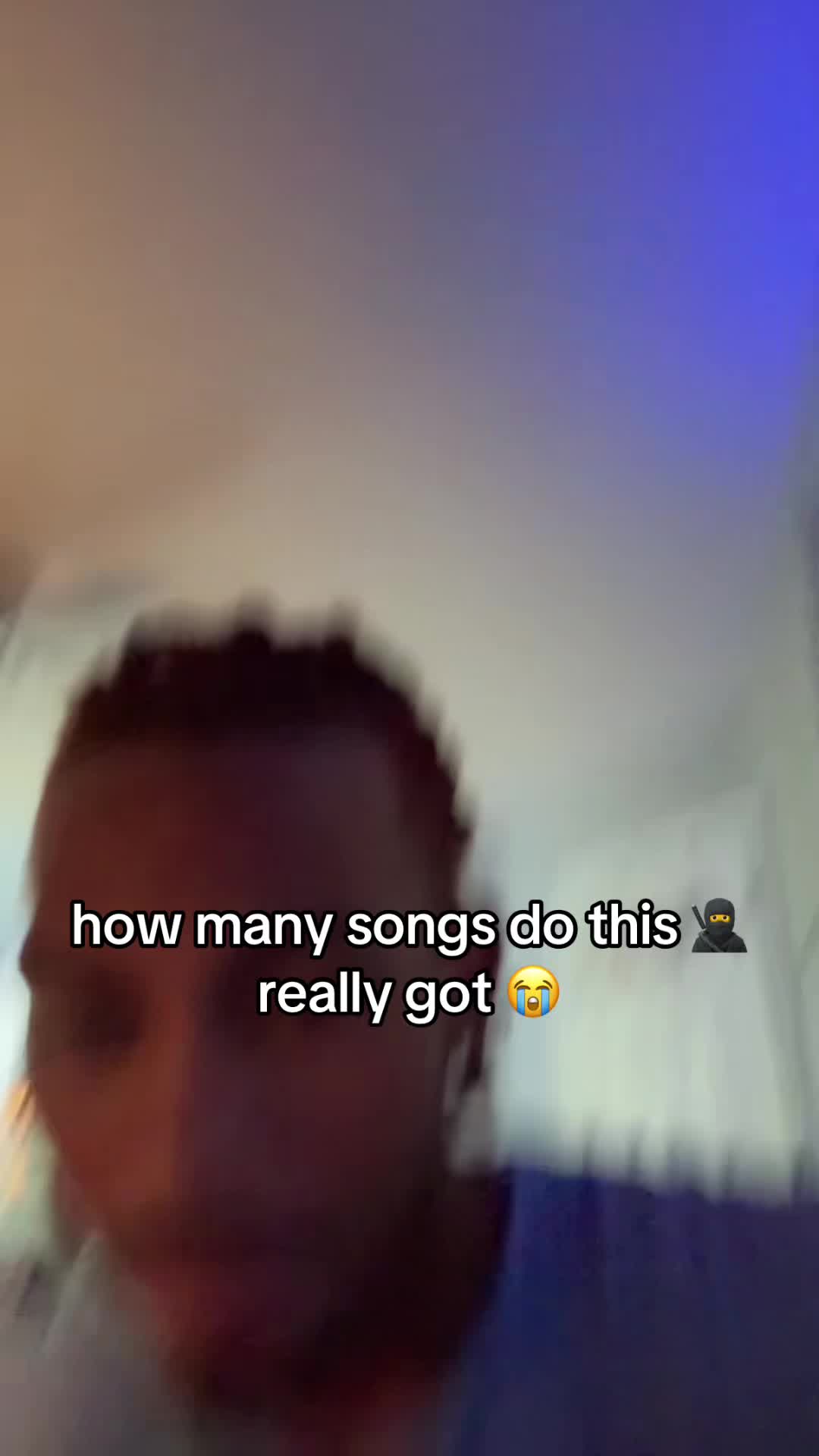 @Jayden