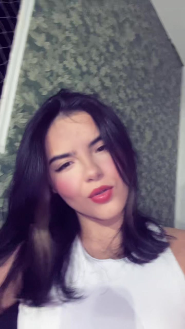 @Maduzinha