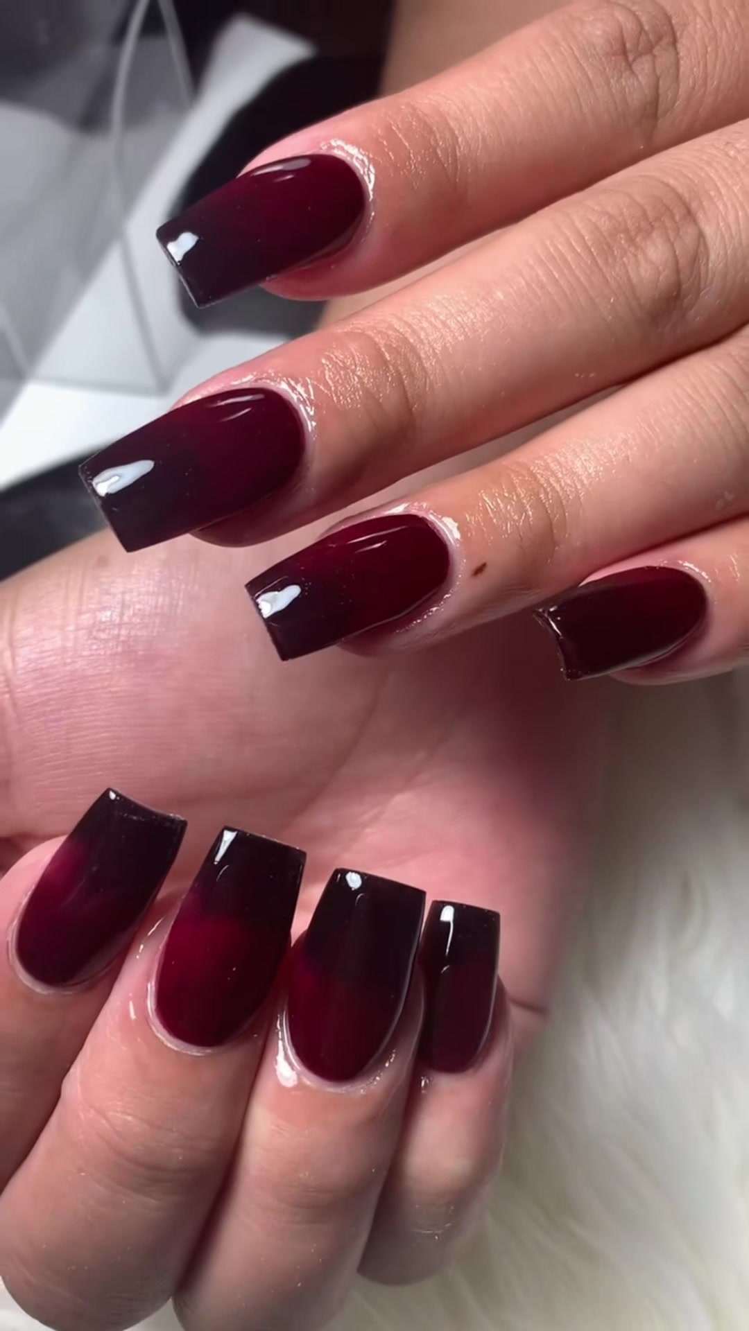@๐ช๐๐๐๐๐๐
๐๐‘๐ Nails