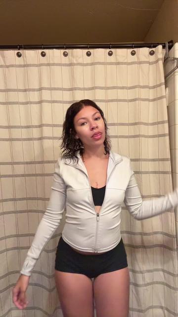 @jada