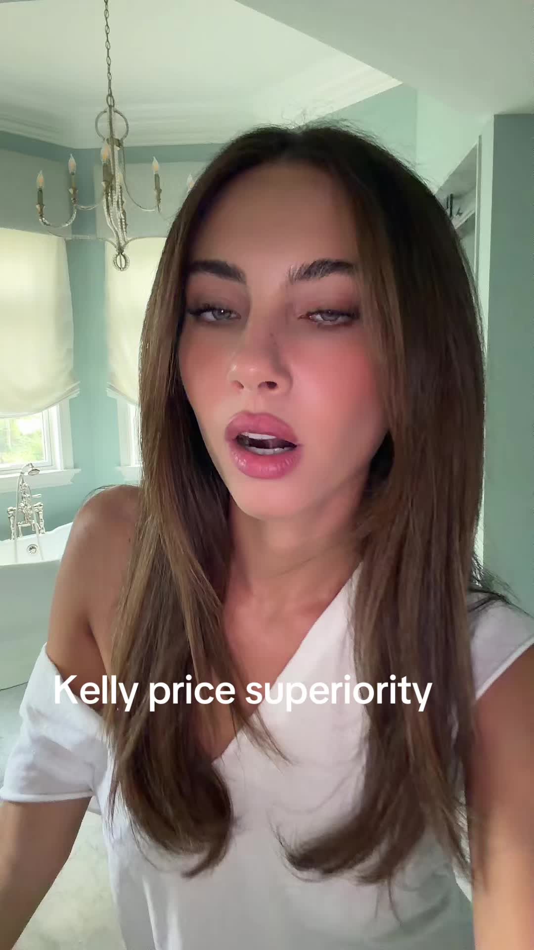 @prettyfairyprincess