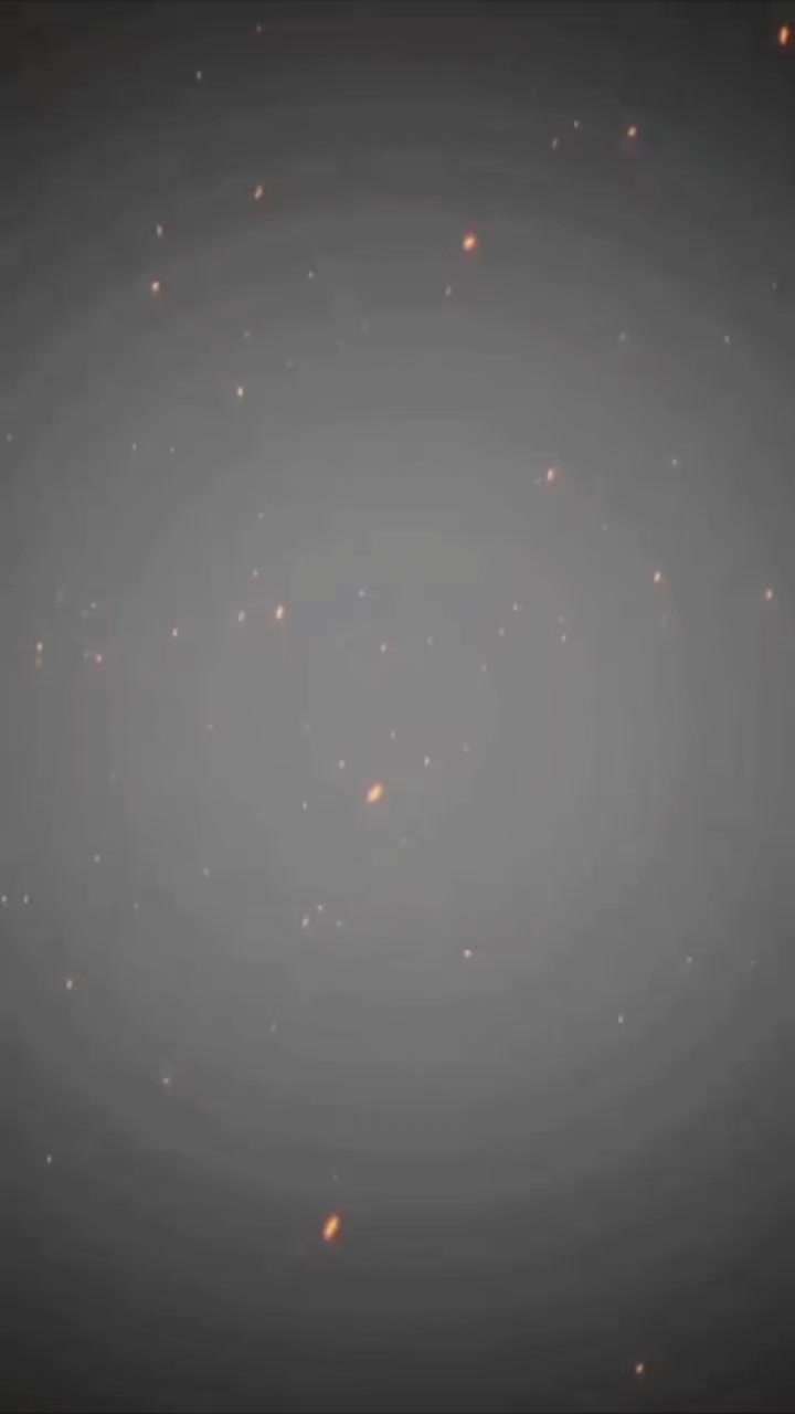 @نضال العاشق