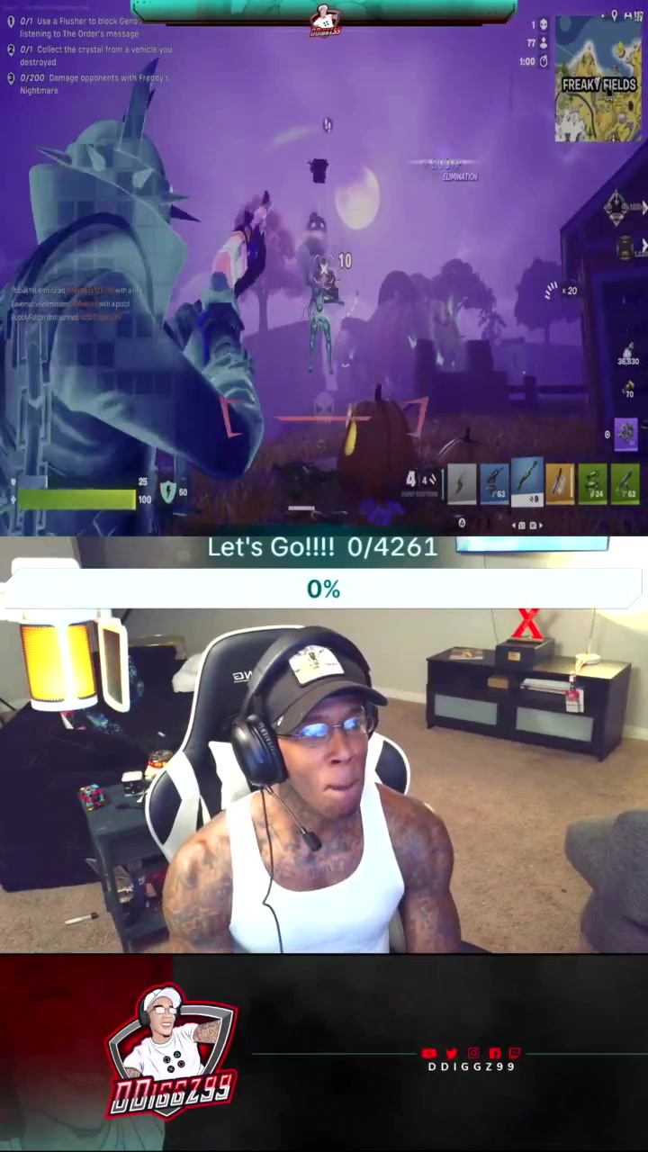 @d.diggz99