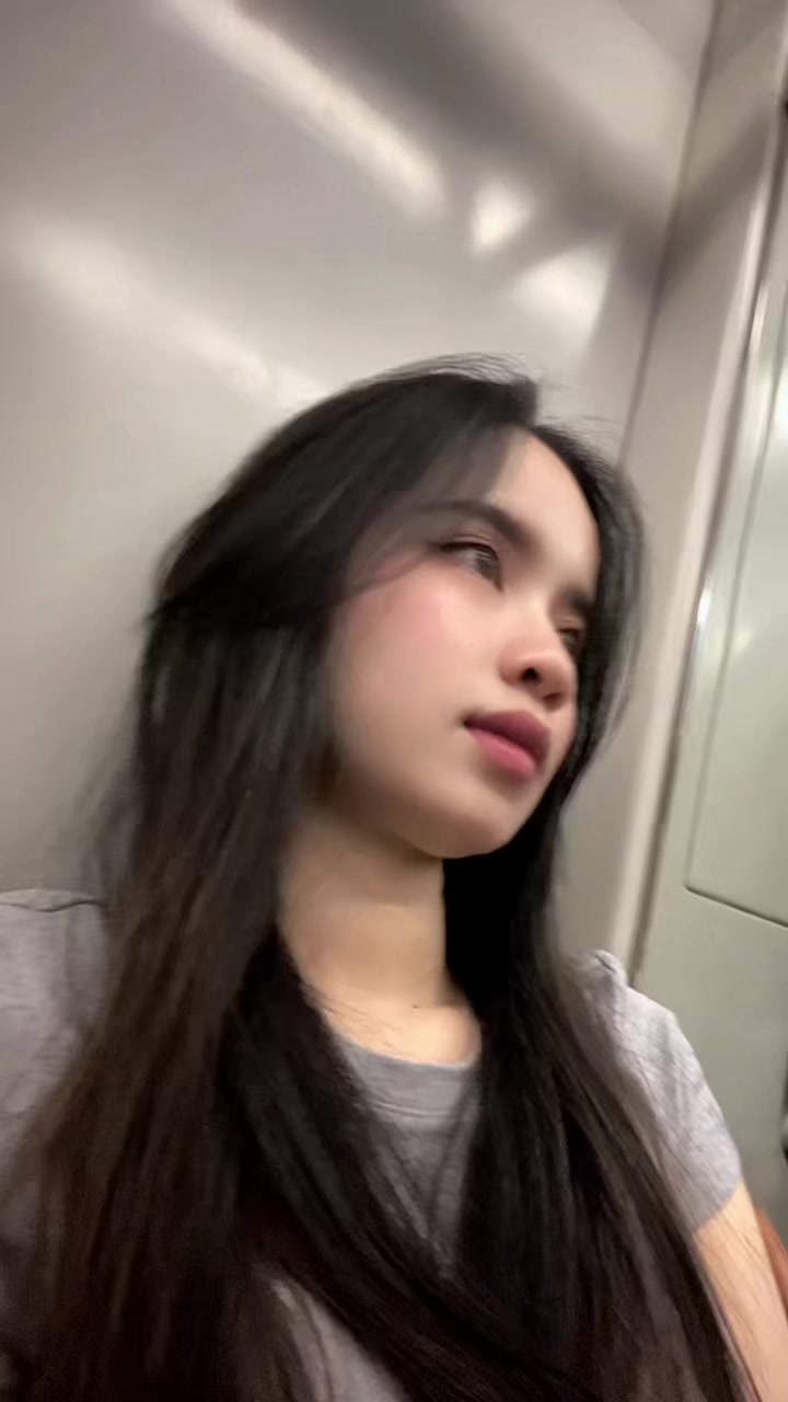 @Cery
