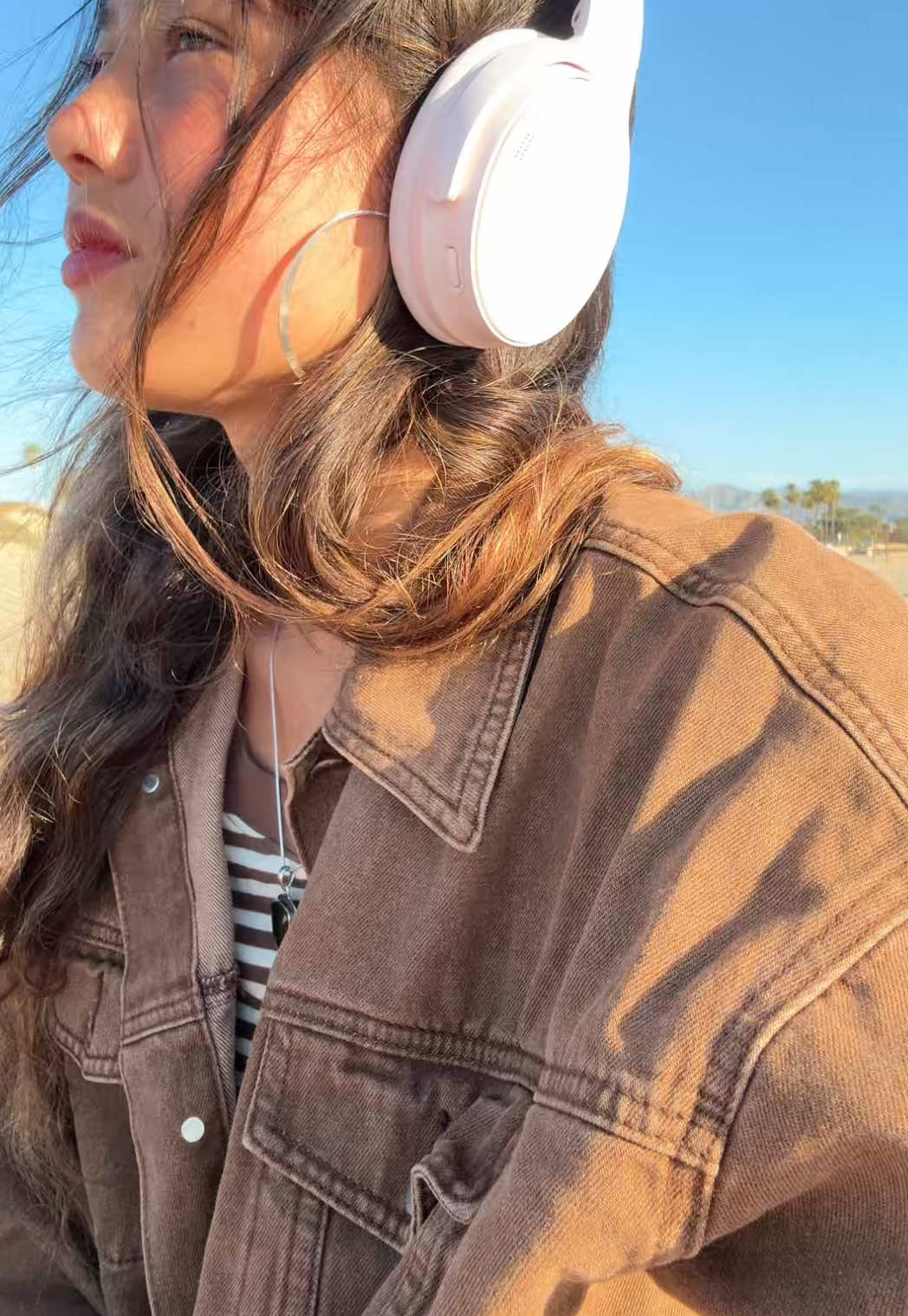 @Kelss °❀⋆