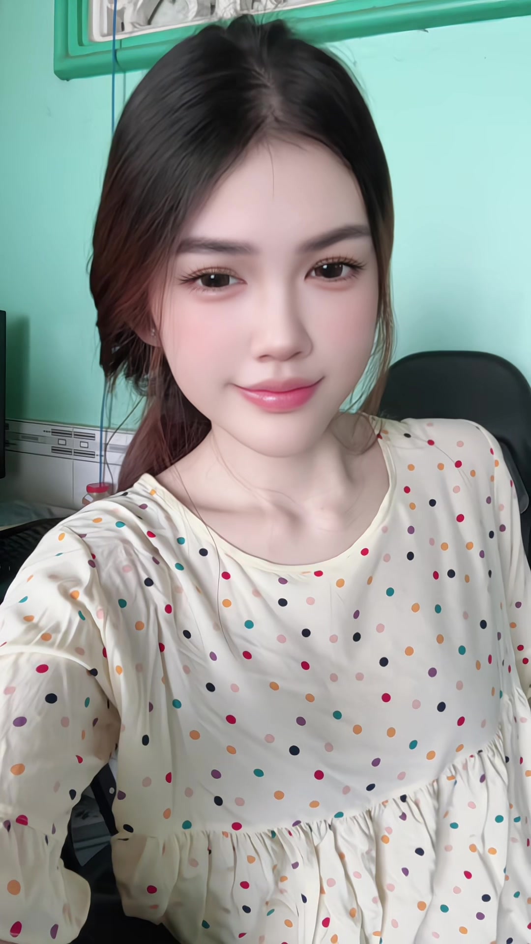 @Thuý Quỳnh🎀