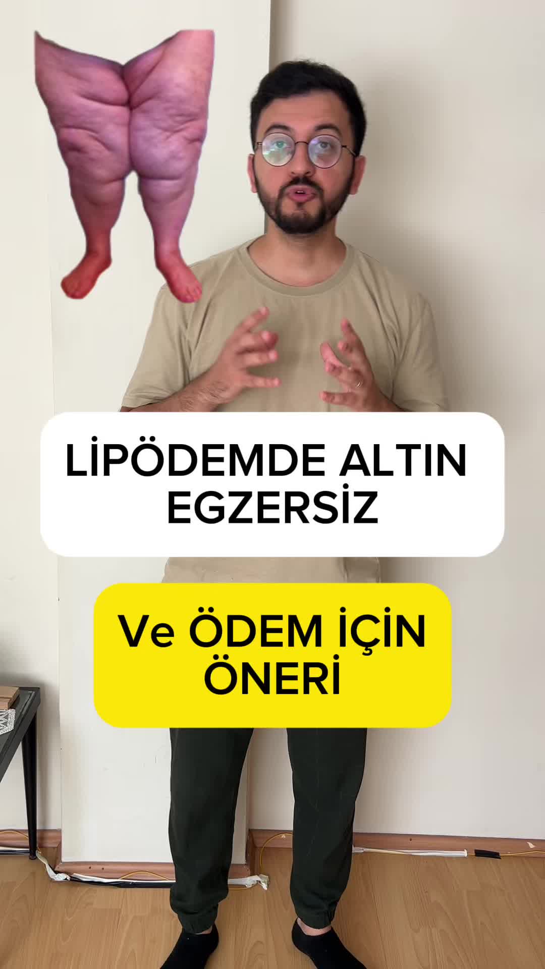 @Fizyoterapist_Cüneyt