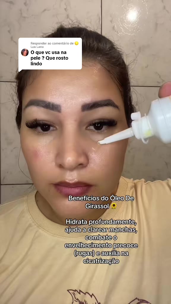 @Jamilena