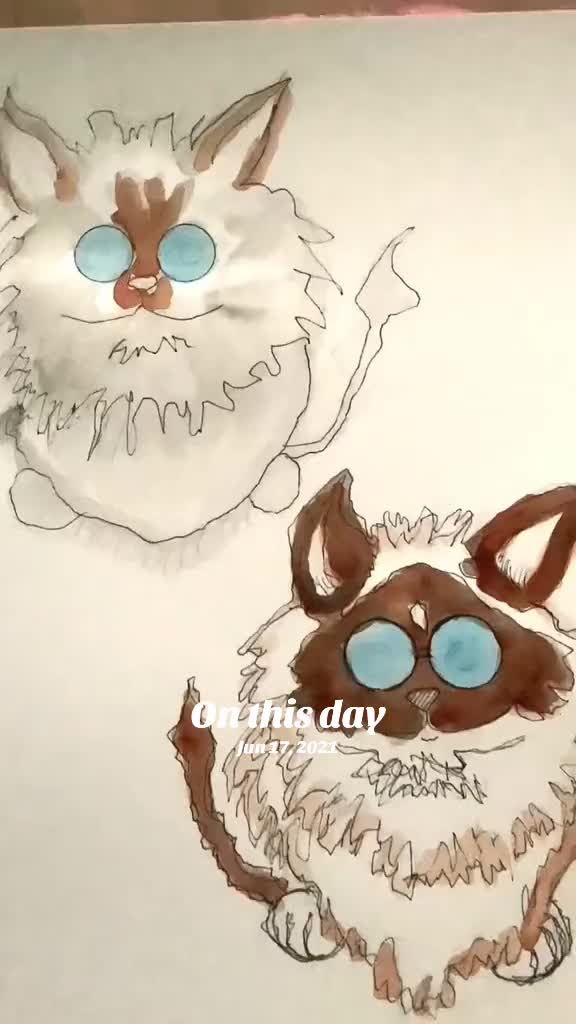 @Debbie Doodle